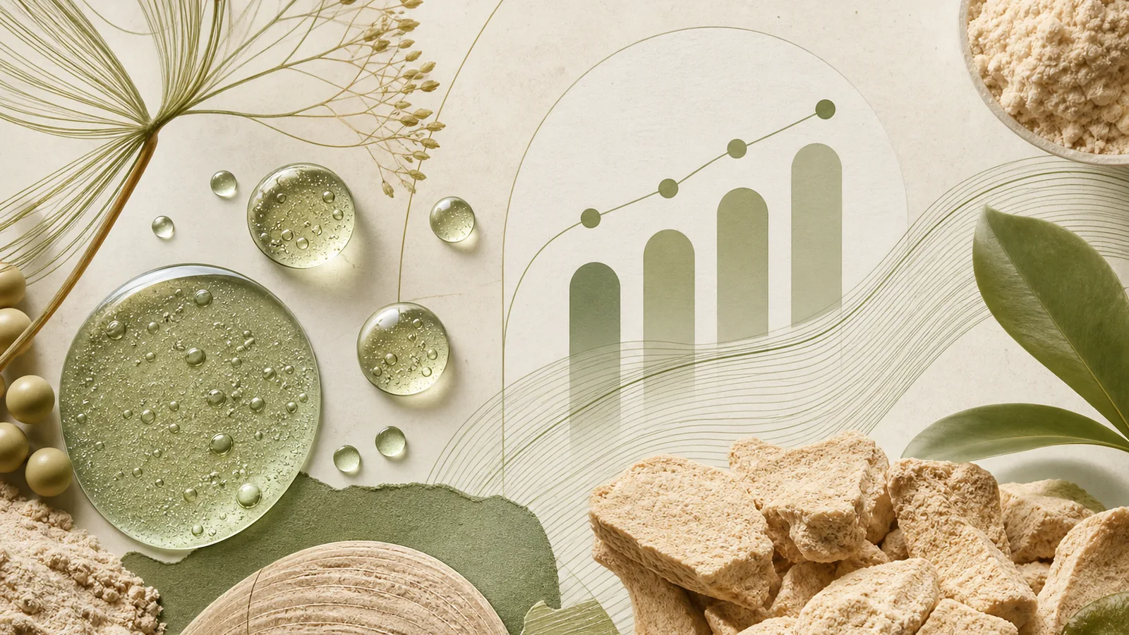 Nutrition on GLP-1s support image