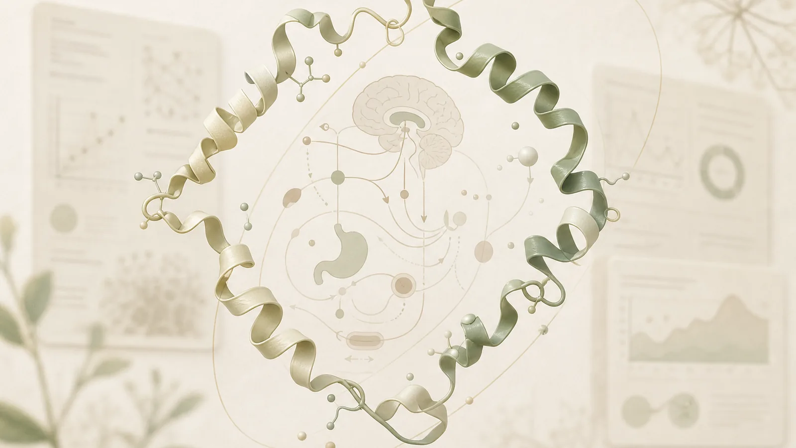 Semaglutide support image
