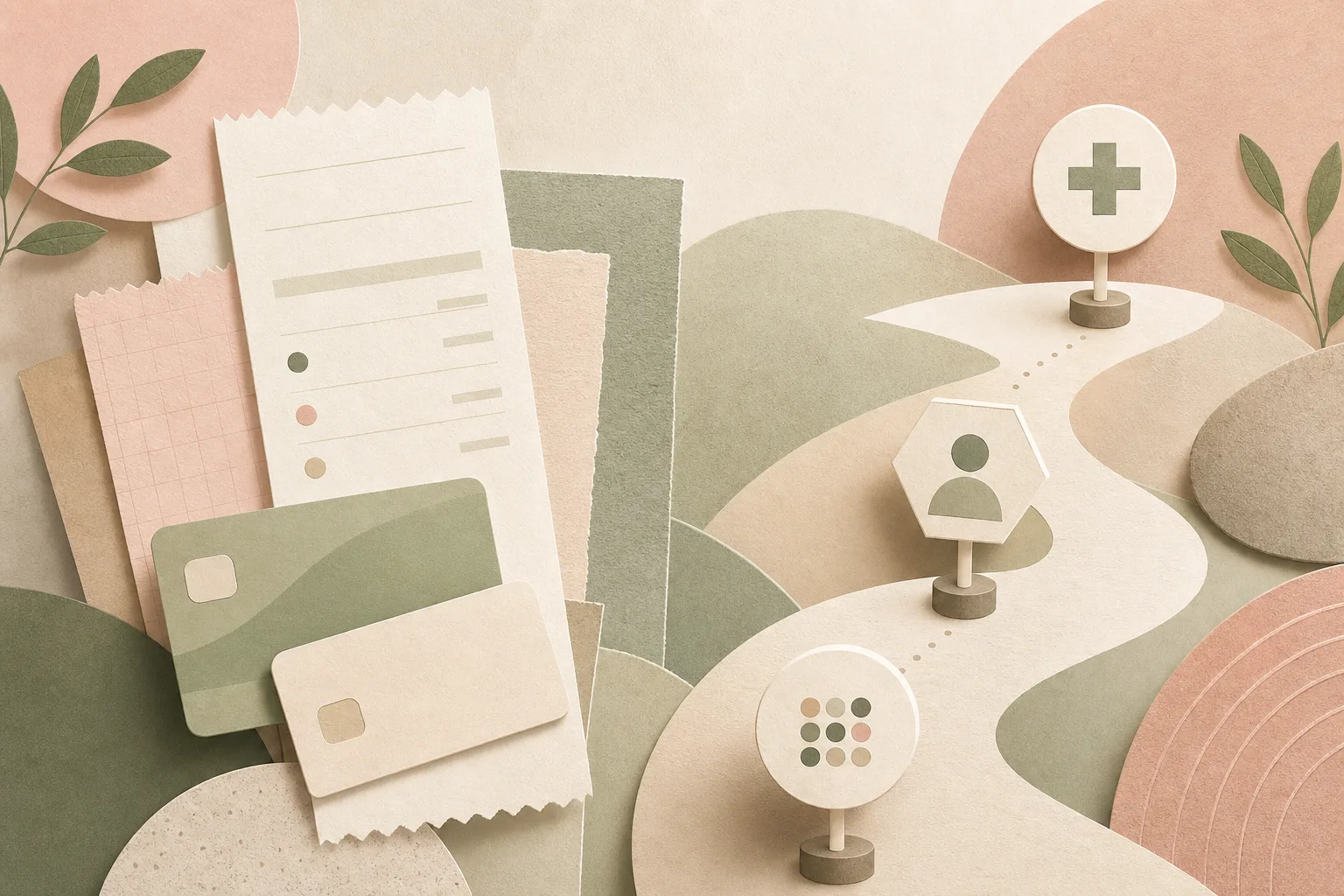 Cost Estimator support image